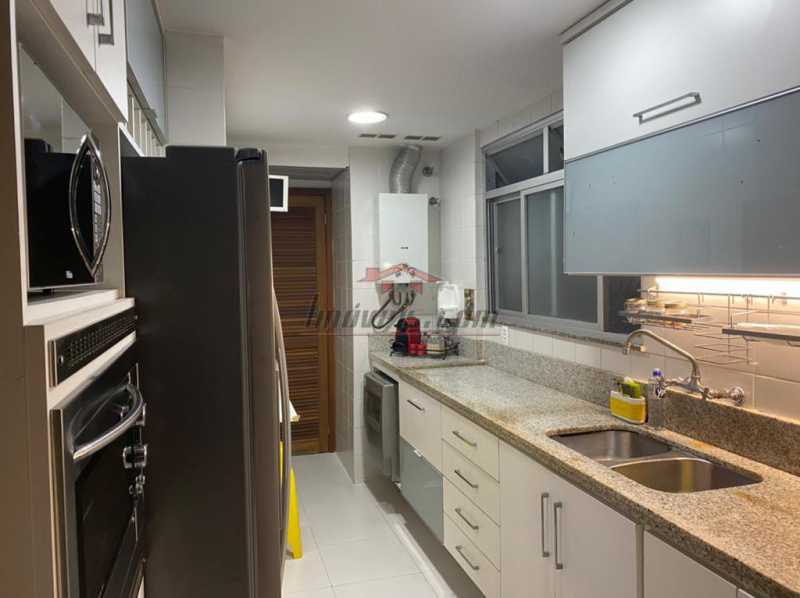 Cobertura à venda com 3 quartos, 145m² - Foto 19