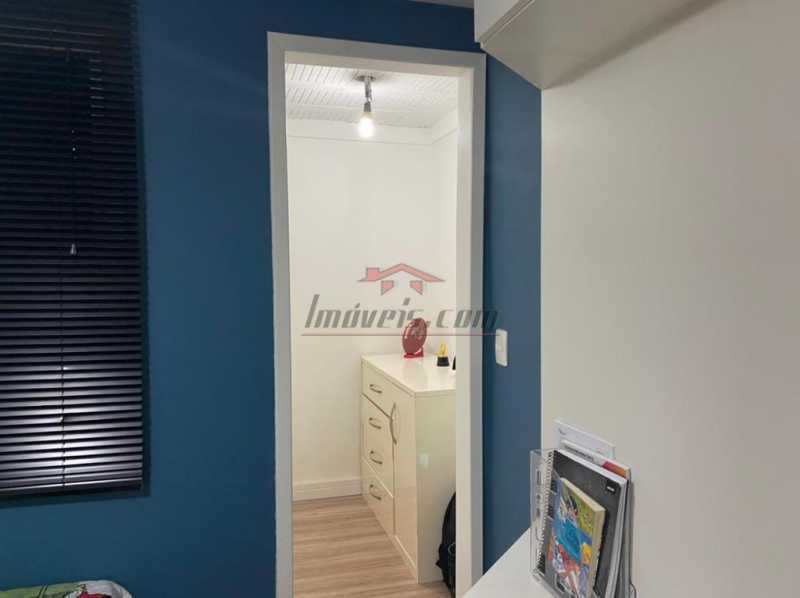 Cobertura à venda com 3 quartos, 145m² - Foto 13