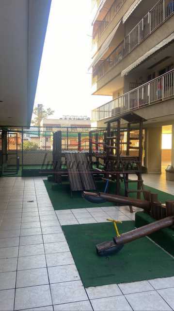 Cobertura à venda com 3 quartos, 145m² - Foto 28