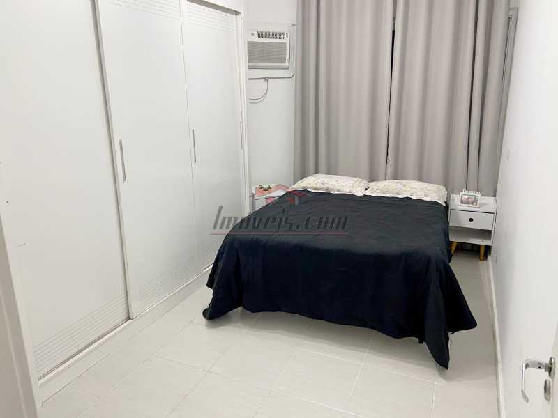 Apartamento à venda com 3 quartos, 84m² - Foto 7