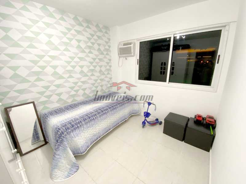 Apartamento à venda com 3 quartos, 84m² - Foto 11