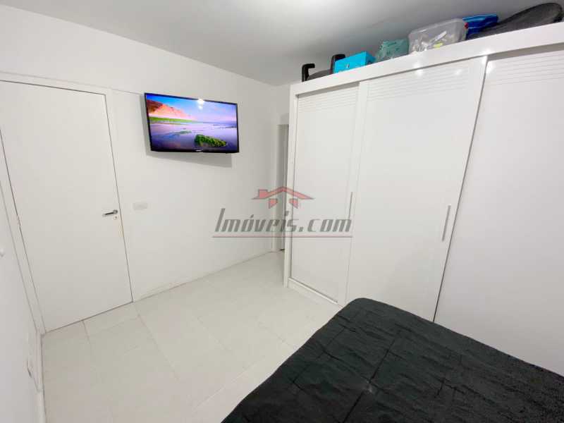 Apartamento à venda com 3 quartos, 84m² - Foto 8