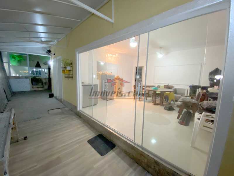 Apartamento à venda com 3 quartos, 84m² - Foto 21