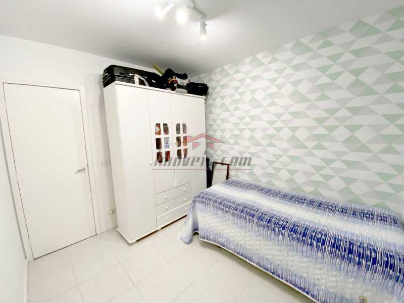 Apartamento à venda com 3 quartos, 84m² - Foto 10