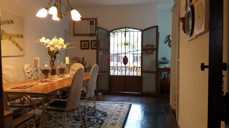 Casa à venda com 4 quartos, 178m² - Foto 8