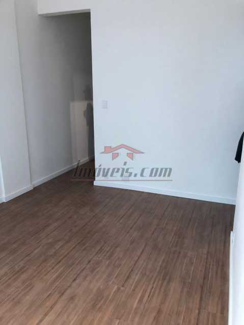 Apartamento à venda com 1 quarto, 50m² - Foto 1