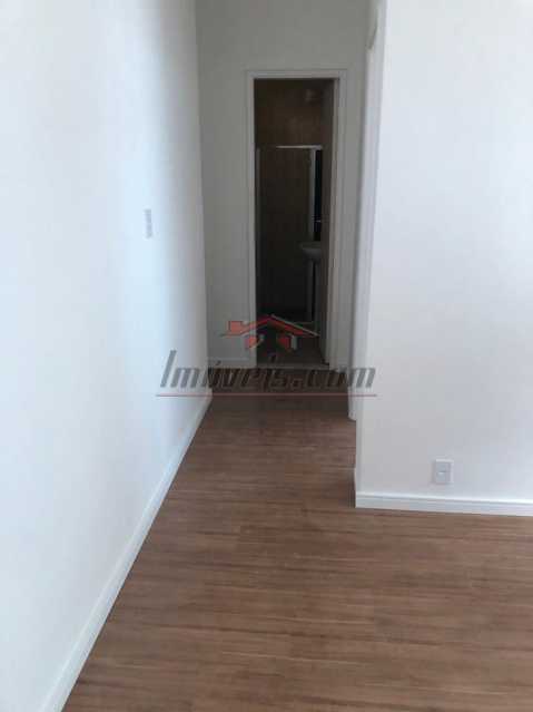 Apartamento à venda com 1 quarto, 50m² - Foto 2