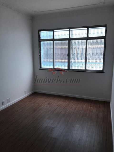 Apartamento à venda com 1 quarto, 50m² - Foto 6