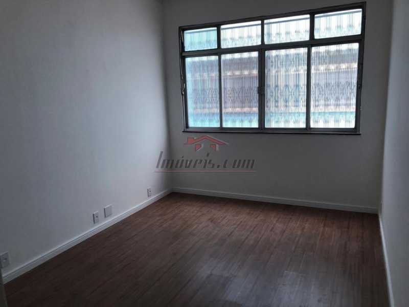 Apartamento à venda com 1 quarto, 50m² - Foto 7