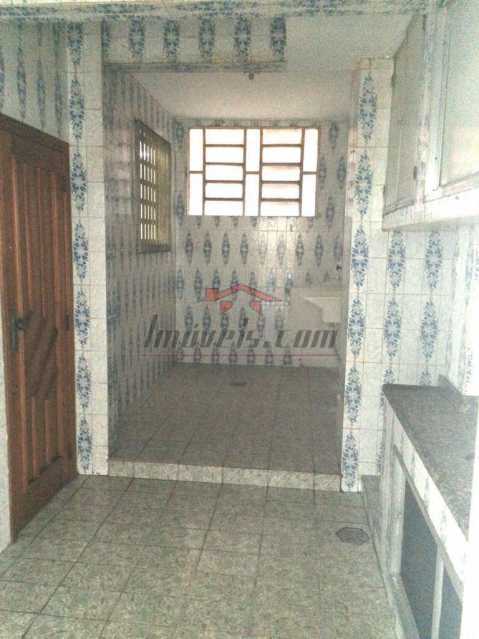 Apartamento à venda com 1 quarto, 50m² - Foto 10