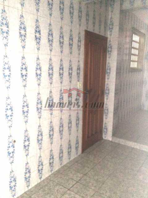 Apartamento à venda com 1 quarto, 50m² - Foto 11