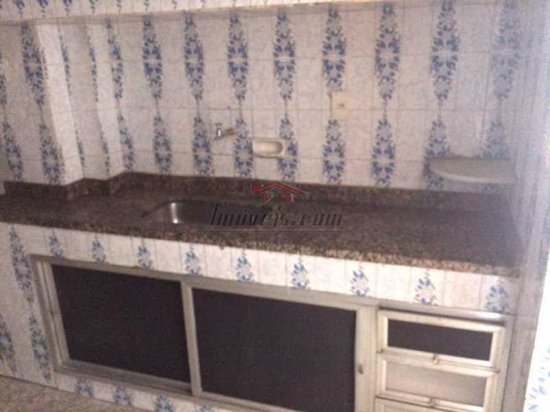 Apartamento à venda com 1 quarto, 50m² - Foto 12