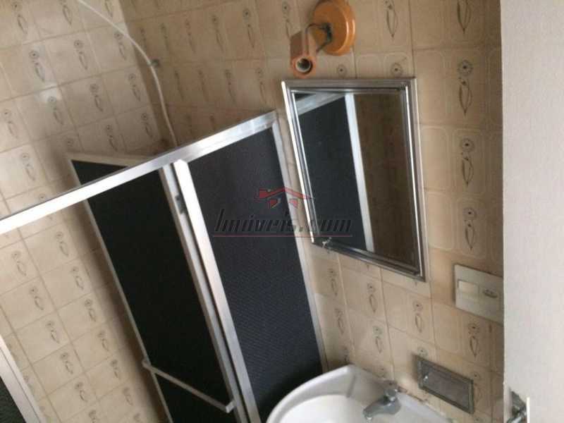 Apartamento à venda com 1 quarto, 50m² - Foto 14