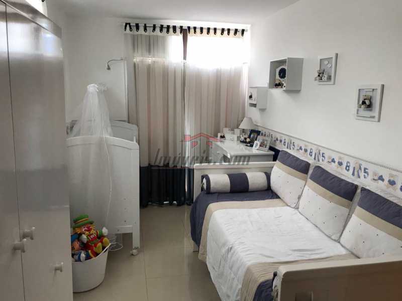 Apartamento à venda com 3 quartos, 147m² - Foto 10