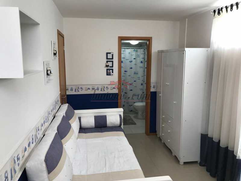 Apartamento à venda com 3 quartos, 147m² - Foto 11