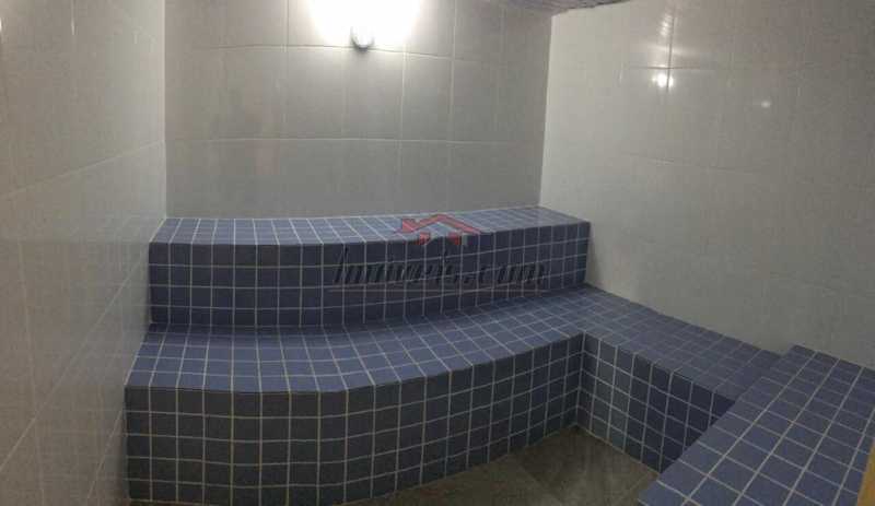 Apartamento à venda com 3 quartos, 147m² - Foto 12