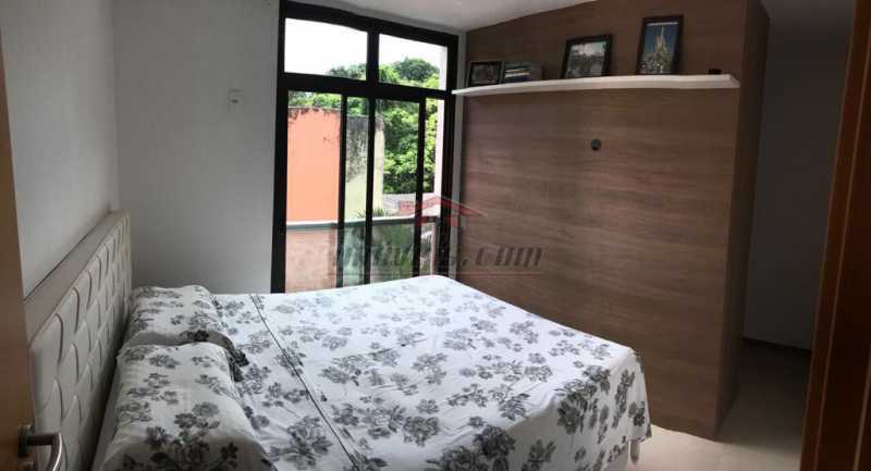 Apartamento à venda com 3 quartos, 147m² - Foto 13