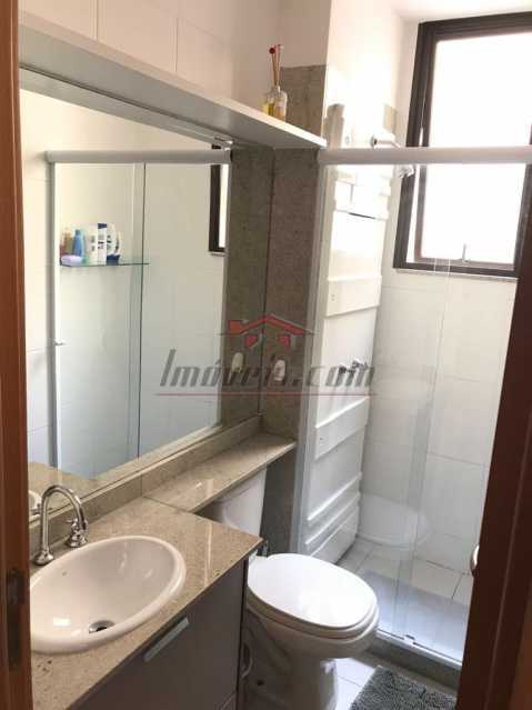 Apartamento à venda com 3 quartos, 147m² - Foto 15