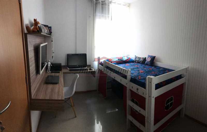 Apartamento à venda com 3 quartos, 147m² - Foto 17