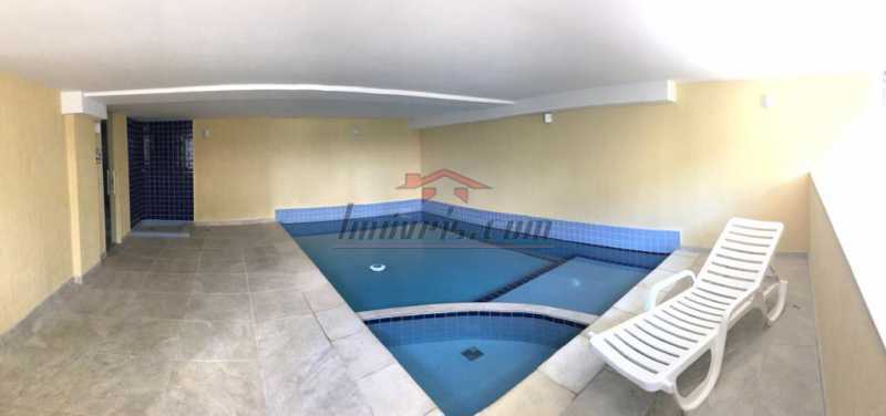 Apartamento à venda com 3 quartos, 147m² - Foto 19