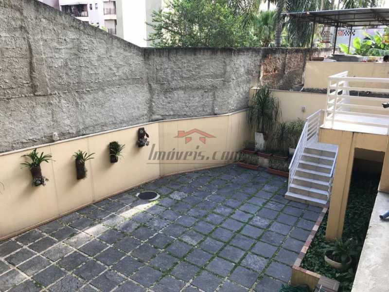 Apartamento à venda com 3 quartos, 147m² - Foto 21