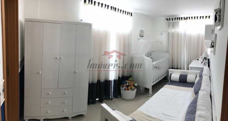 Apartamento à venda com 3 quartos, 147m² - Foto 22