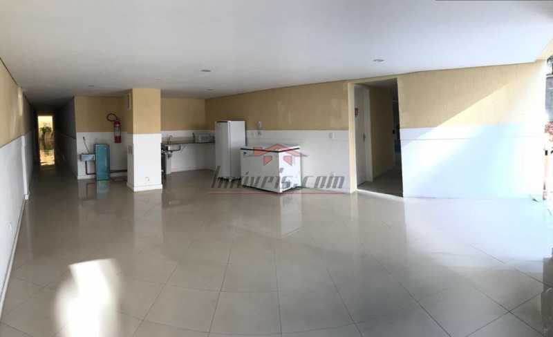 Apartamento à venda com 3 quartos, 147m² - Foto 23