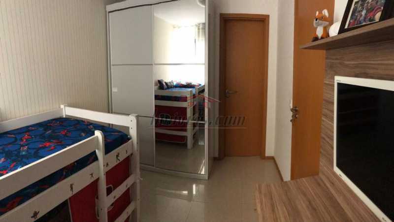 Apartamento à venda com 3 quartos, 147m² - Foto 24