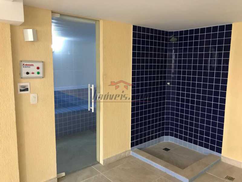 Apartamento à venda com 3 quartos, 147m² - Foto 25