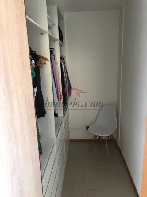 Apartamento à venda com 3 quartos, 147m² - Foto 26