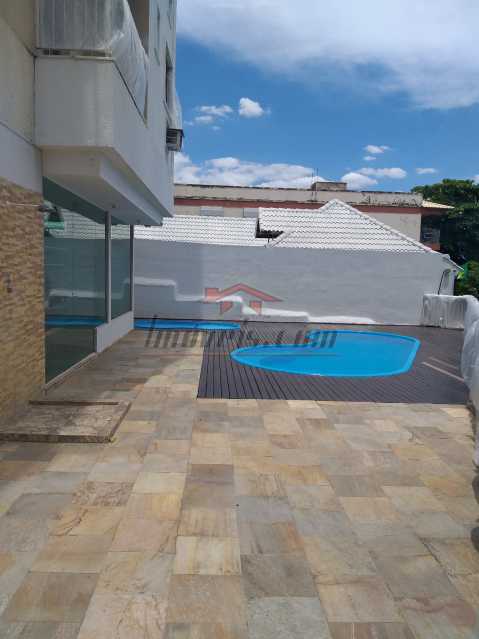 Apartamento à venda com 2 quartos, 62m² - Foto 19