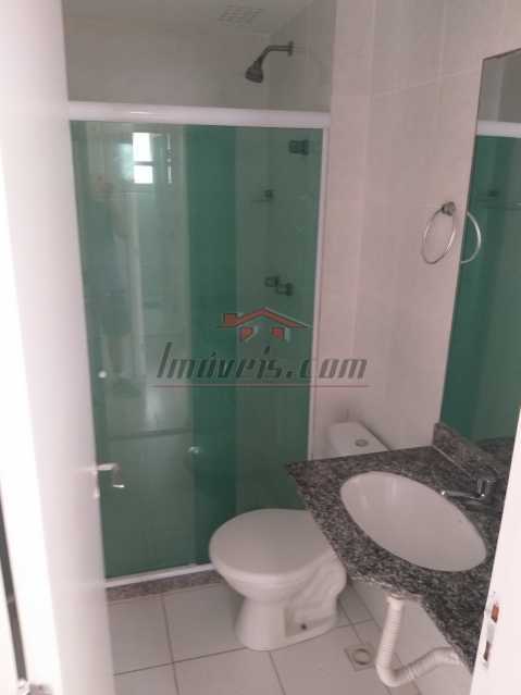 Apartamento à venda com 2 quartos, 62m² - Foto 12