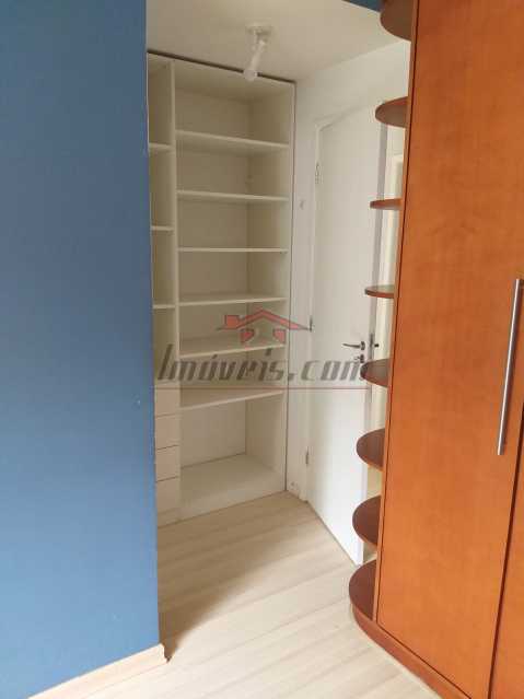 Apartamento à venda com 2 quartos, 62m² - Foto 7