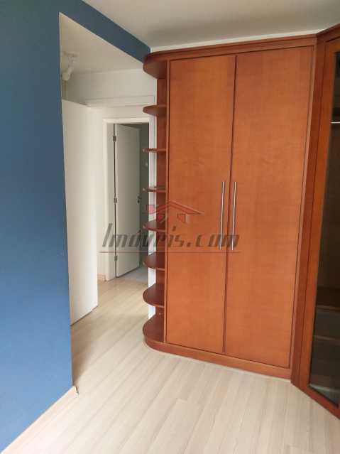 Apartamento à venda com 2 quartos, 62m² - Foto 8