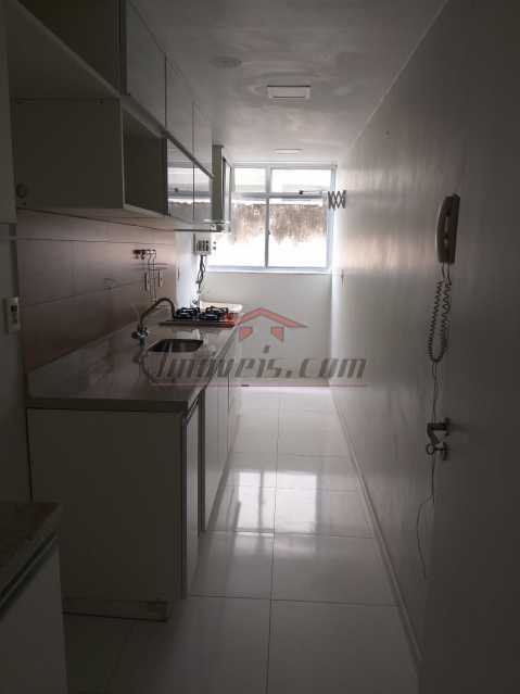 Apartamento à venda com 2 quartos, 62m² - Foto 18