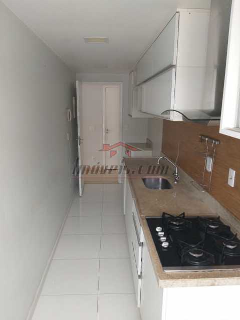 Apartamento à venda com 2 quartos, 62m² - Foto 17