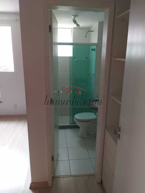 Apartamento à venda com 2 quartos, 62m² - Foto 14