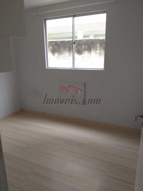 Apartamento à venda com 2 quartos, 62m² - Foto 10