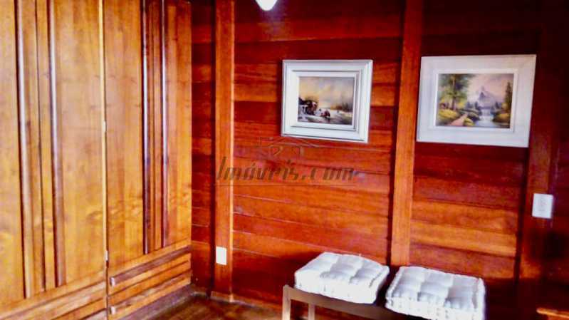 Casa de Condomínio à venda com 3 quartos, 180m² - Foto 14