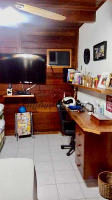 Casa de Condomínio à venda com 3 quartos, 180m² - Foto 18