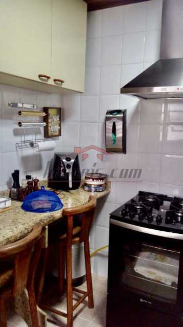 Casa de Condomínio à venda com 3 quartos, 180m² - Foto 22