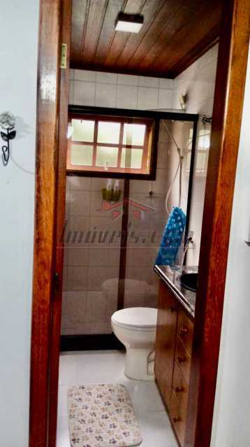 Casa de Condomínio à venda com 3 quartos, 180m² - Foto 25