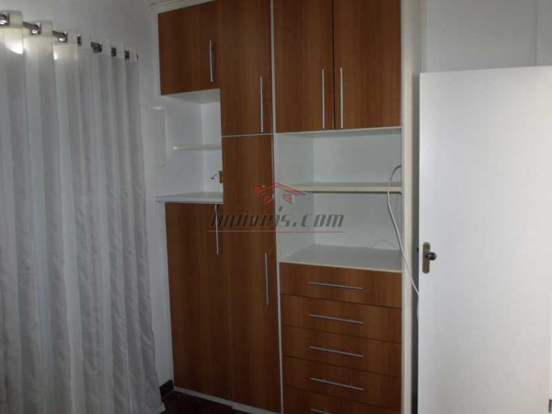 Apartamento à venda com 2 quartos, 55m² - Foto 5