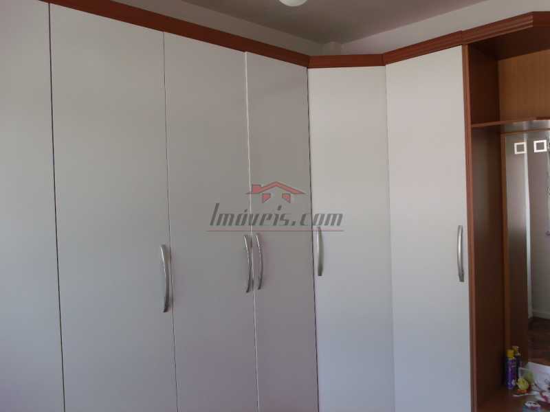 Apartamento à venda com 2 quartos, 55m² - Foto 4