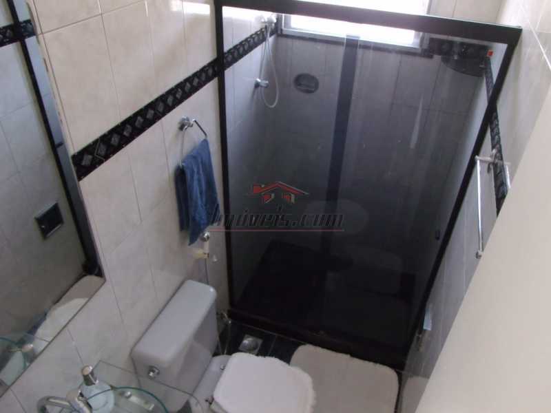 Apartamento à venda com 2 quartos, 55m² - Foto 9