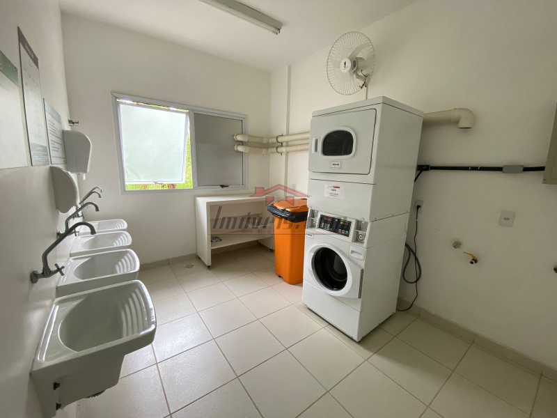 Apartamento à venda com 2 quartos, 59m² - Foto 13