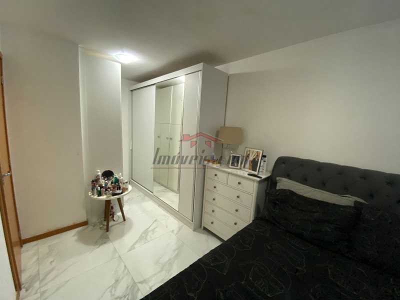 Apartamento à venda com 2 quartos, 59m² - Foto 24