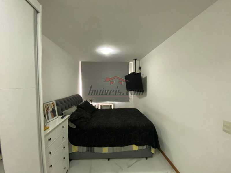 Apartamento à venda com 2 quartos, 59m² - Foto 25