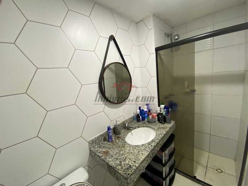 Apartamento à venda com 2 quartos, 59m² - Foto 28