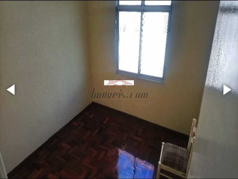 Apartamento à venda com 3 quartos, 61m² - Foto 10